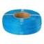 Spectrum ReFill PLA Premium pacific blue