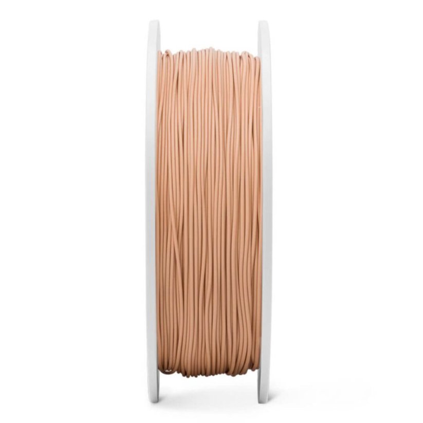 Fiberlogy PP Polypropylén pleťový odtieň 2 (SkinTone 2) 0,75kg