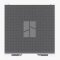 Bambu Lab Vision Encoder pre rad H2D