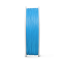 Fiberlogy MattFlex 40D modrá (blue) 0,85 kg
