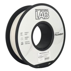Professional Lab PLA warm white