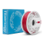 Fiberlogy ABS burgundy 0,85 kg