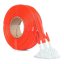 Spectrum ReFill PLA High Speed neon orange UV