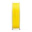 Fiberlogy Fiberflex 40D žlutá (yellow) 0,85 kg