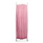 Filament Matte PLA pastelovo ružový (pastel pink) 0,85 kg