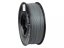 Filament 3DPower ASA šedá (grey)