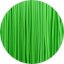 Fiberlogy Fiberflex 40D zelená (green) 0,85 kg