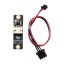 Sensor for ChaoticLab CNC Tap V2