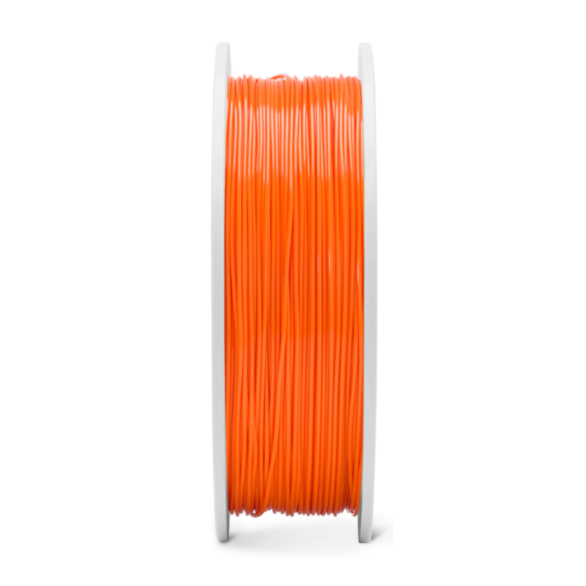 Fiberlogy Impact PLA oranžová (orange) 0,85 kg