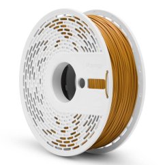 Fiberlogy Fibersilk bronzová (bronze) 0,85 kg