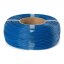 Spectrum ReFill r-PLA modrá (signal blue)