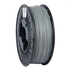 3DPower Basic PLA Telegrey