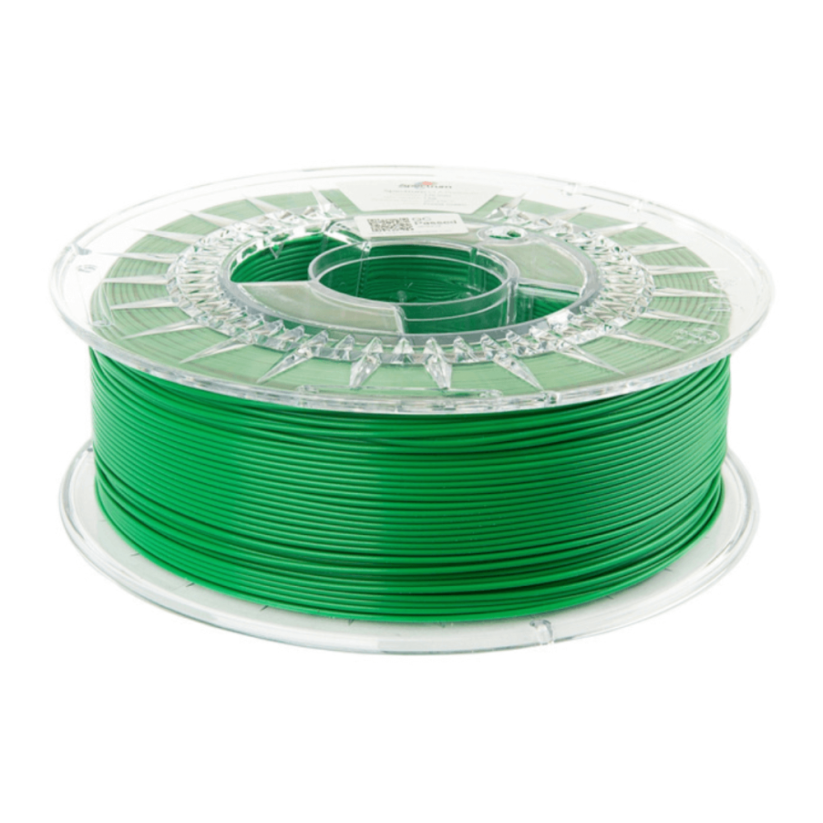 Spectrum Premium PLA zelená (forest green)