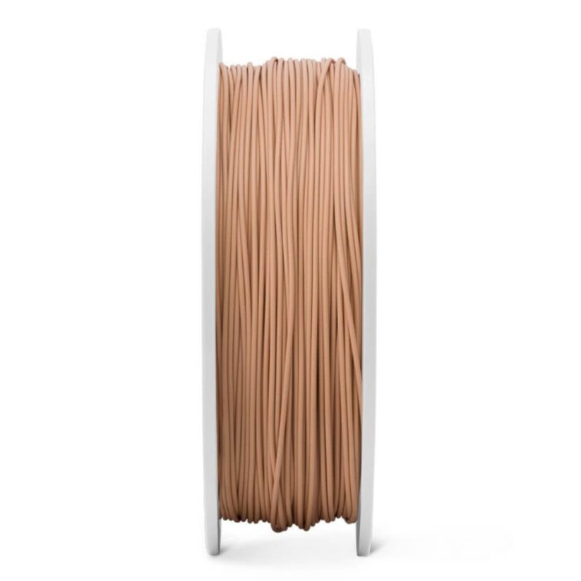 Fiberlogy Matte PLA Skin 2 0,85 kg