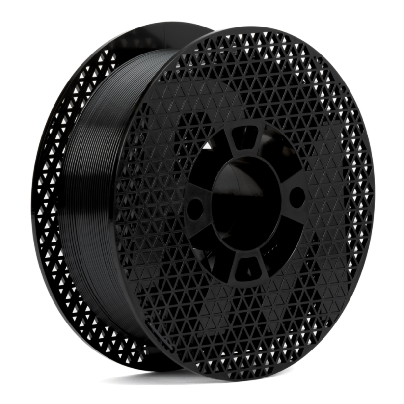 Filament PM RePETG