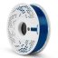 Fiberlogy HS PLA Clear tyrkysová (turquoise) 0,85 kg