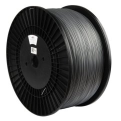 Spectrum Premium PLA strieborná (silver star) 8kg