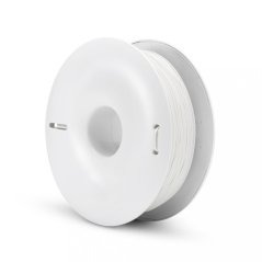 Fiberlogy Fiberflex 40D biela (white)