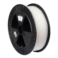 Spectrum PLA Pro polar white 2kg