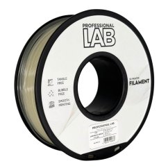 Professional Lab PLA luminous green
