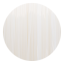 Fiberlogy Nylon (PA12) Naturální (Natural) 2,5 kg