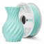 Filament Matte PLA pastelovo mätový (pastel mint) 0,85 kg