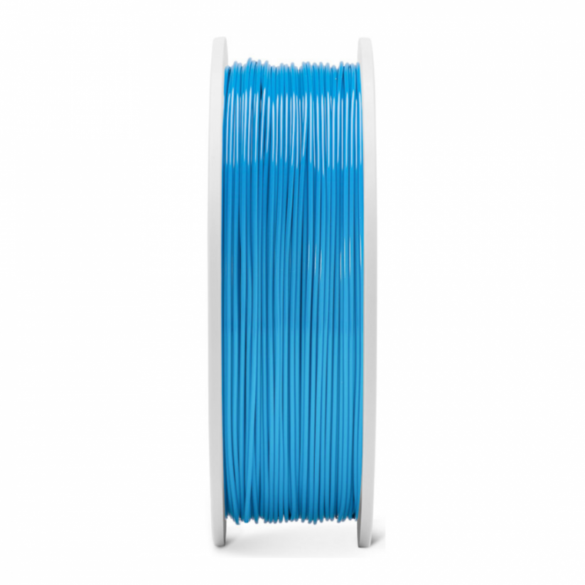Fiberlogy PET-G modrá (blue) 0,85 kg