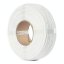 Spectrum ReFill PLA Premium polárna biela (polar white)