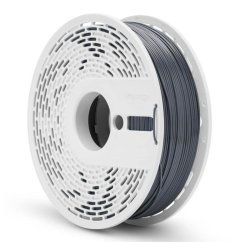 Fiberlogy ABS grafitová šedá (graphite) 0,85 kg