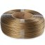 Spectrum ReFill PET-G Premium perleťovo zlatá (pearl gold)