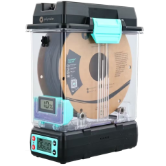 Polymaker PolyDryer™ filament dryer