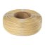 Spectrum ReFill PLA High Speed ​​béžová (latte beige)