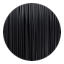 Fiberlogy PP Polypropylen černá (black) 2,5 kg