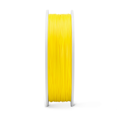 Fiberlogy Fiberflex 40D žltá (yellow) 0,5 kg