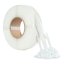 Spectrum ReFill Premium PLA High Speed neon transparent UV