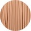 Fiberlogy PP Polypropylene SkinTone 2 0,75kg