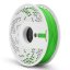 Fiberlogy Fiberflex 30D zelená (green) 0,85 kg