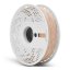 Fiberlogy Fiberflex 30D béžová (beige) 0,85 kg