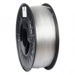 Filament 3DPower Basic PET-G natural Spool