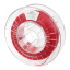 Spectrum S-Flex 90A bloody red 0,5kg