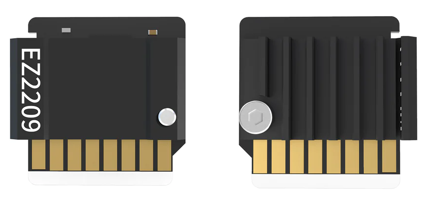 387991c3d63b76a76bc57a39fede03