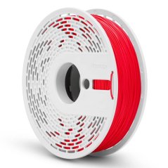 Fiberlogy Fiberflex 30D červená (red) 0,85 kg