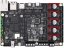 Bigtreetech Manta M5P v1.0