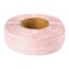 Spectrum ReFill Pastello PLA pink pastel