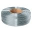 The Filament Refill PLA CF grey