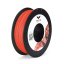 Noctuo ABS box