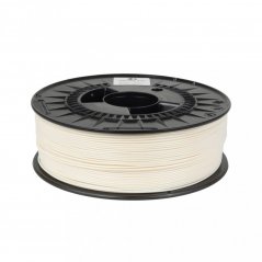 Filament 3DPower ASA natural Spool