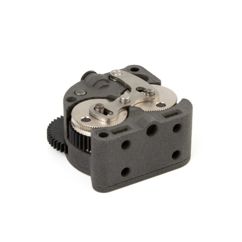 Bondtech LGX Lite Extruder Extruzní kolečka