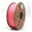 Gembird PLA ružová (pink) 1 kg