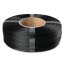 The Filament Refill PLA CF černá (black)